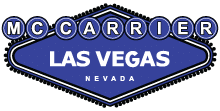 Logo MC Carrier LLC